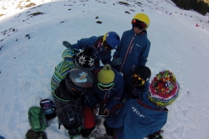 DCIM100GOPRO
