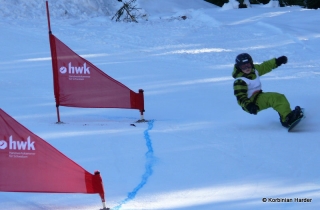 training-1