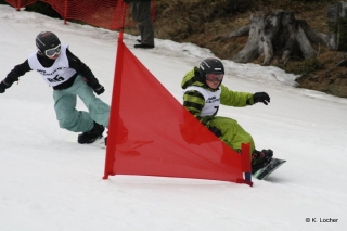 rt_feldberg