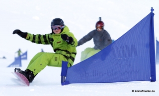 slalom1-mek_0