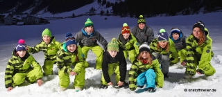team20111210_0