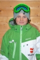 marc