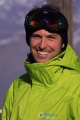thorsten