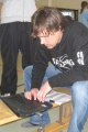 jens