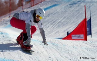 luca_veysonnaz2012