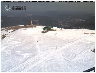 feldbergturm_2012-03
