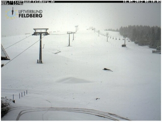 feldberg20120516