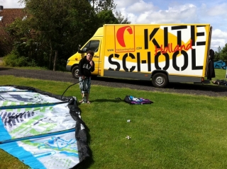 kite1_0