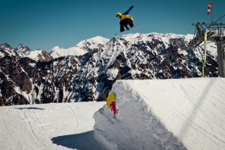 luis_rb-usprings2012