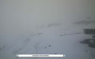 kaunertal_20120831