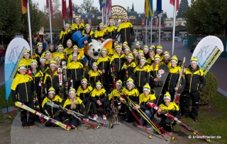 einkleidung_europapark