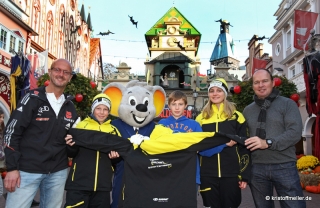 einkleidungs_europapark2