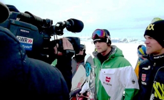 swr2012