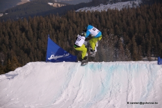 rt2013