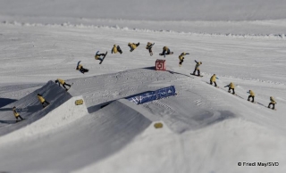 luis_dachstein2012