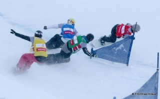 luca_wc_montafon_20121209