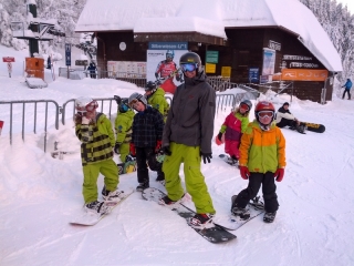 schwarzwald_20121208