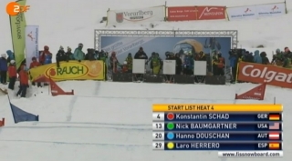 screenshot_zdf_wc_montafon2012