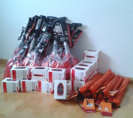 arva2012