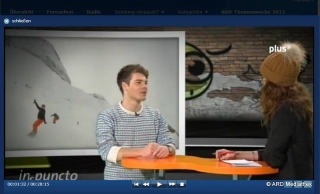 andi_einsplus20121211