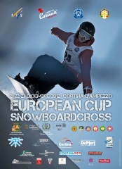 european-cup-20121-744x1024