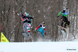 Konsti_WM2013_SBX