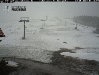 liftverbund_feldberg_20130523