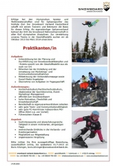 svd_praktikant2013-14