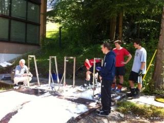 nationalmannschaft_starttraining