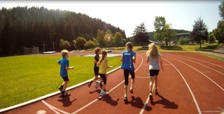 fitnesstest_2013