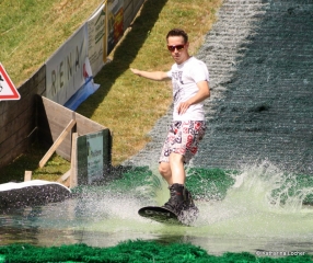 td_ws_2013