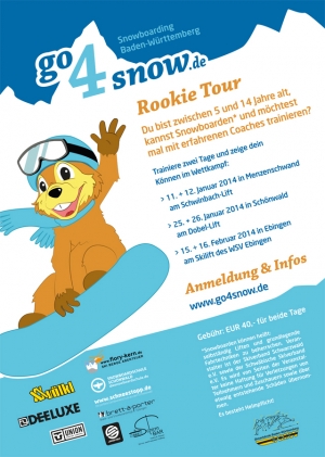 go4snow-plakat_2014-content go4snow-plakat_2014-content