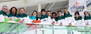 teamger_sbx2014