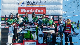 montafon_team_go4s800 montafon_team_go4s800