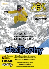 Plakat_sbxTrophy_2014_v6 Plakat_sbxTrophy_2014_v6