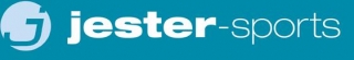 jester