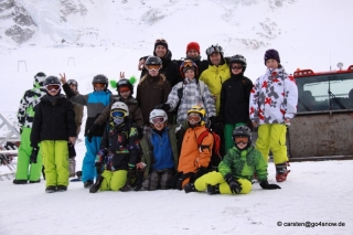 lg03_team
