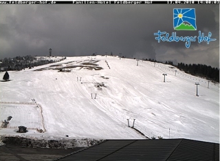 webcam_feldberg_13-04