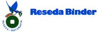 reseda-lg