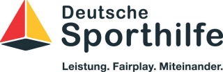 sporthilfe