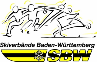 sbw
