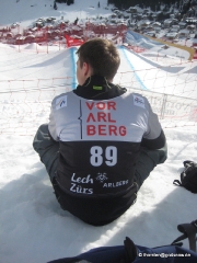 andi_weltcup_lech