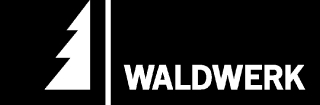 logo_waldwerk
