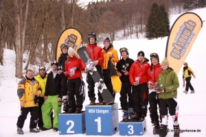 FIS PSL Ebingen Februar 2010