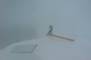 nico-50-50-an-der-pole