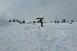 nico-50-50-fs-180-out