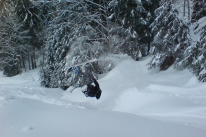 noel-frontflip
