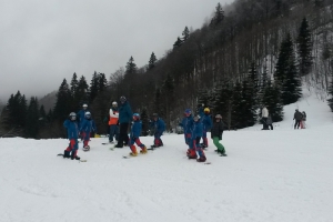 20140221_114048