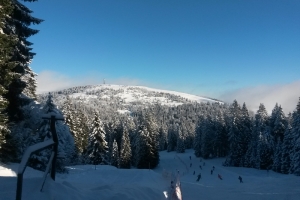 20140223_090129