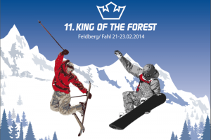 king-of-the-forest_my_xlarge